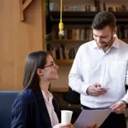 664af0756b51cc0561a70371_image 69 (1)-p-500